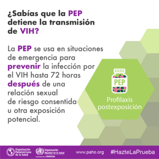 Postal para redes sociales PNG