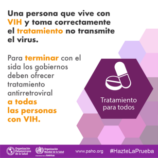 Postal para redes sociales PNG