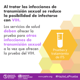 Postal para redes sociales PNG