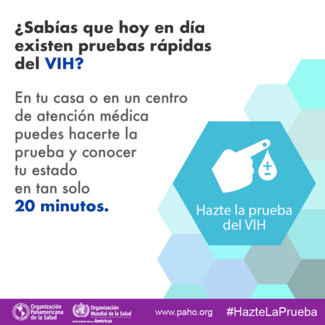 Postal para redes sociales PNG