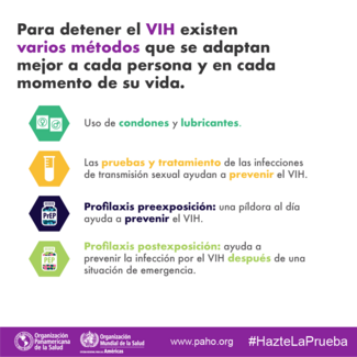 Postal para redes sociales PNG