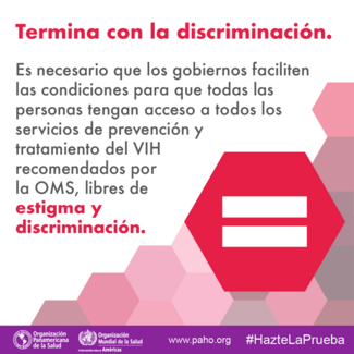 Postal para redes sociales PNG