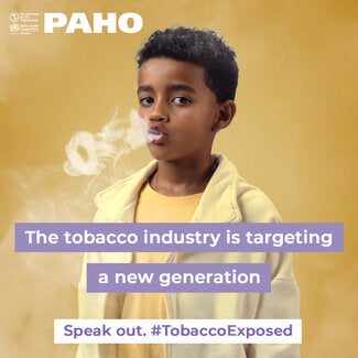 Social media card 1 ENG