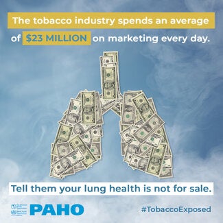 Social media card 2 ENG