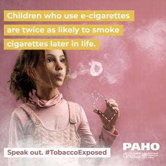 Social media card 3 ENG