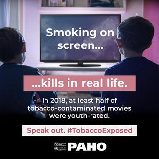 Social media card 4 ENG