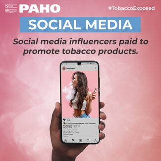 Social media card 6 ENG