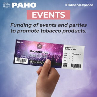 Social media card 7 ENG