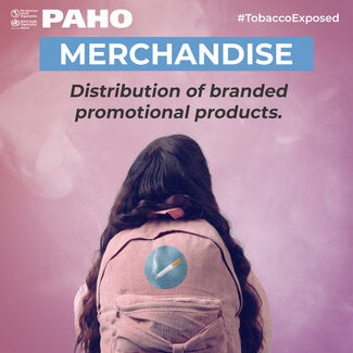 Social media card 8 ENG