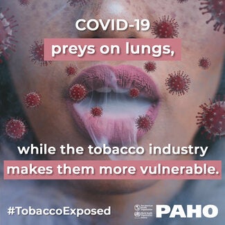 Social media card 11 ENG