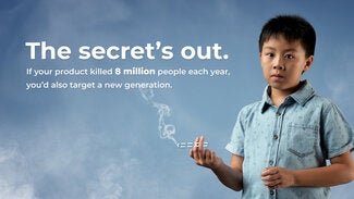 Web banner 1280x720 - 2