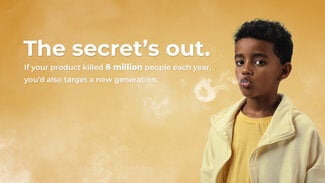 Web banner 1280x720 - 3