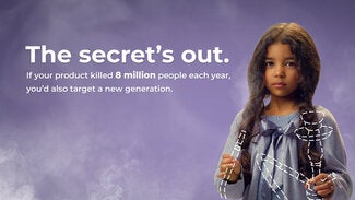 Web banner 1280x720 - 4