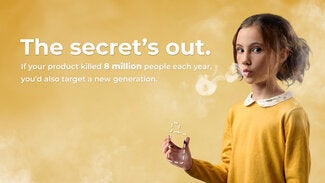 Web banner 1280x720 - 5