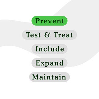 Social Media World Hepatitis Day 2020