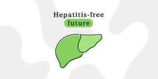 Banner World Hepatitis Day 2020