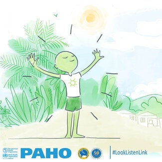 Card 2: Introducing the Concept of PFA