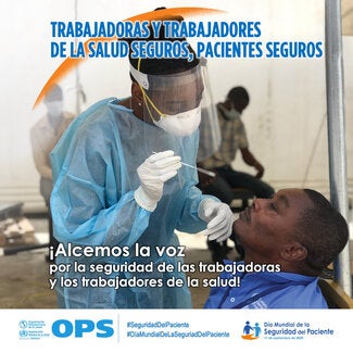 Tarjetas para redes sociales