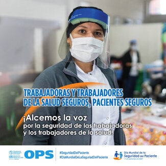 Tarjetas para redes sociales