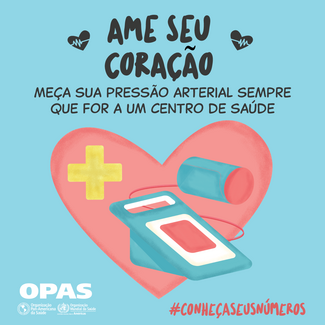 dia mundial da hipertensão 2020