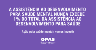 rede social saúde mental