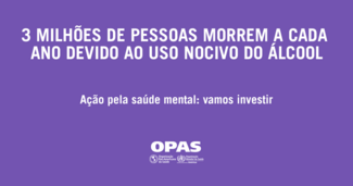 rede social saúde mental