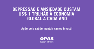 rede social saúde mental