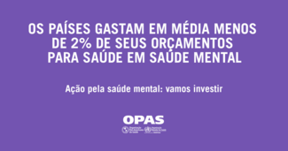 rede social saúde mental