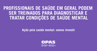 rede social saúde mental