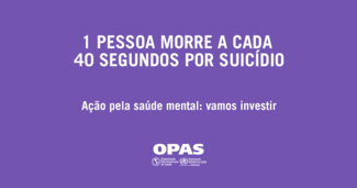 rede social saúde mental