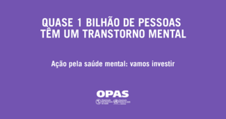 rede social saúde mental