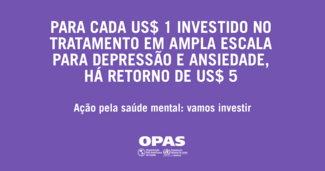 rede social saúde mental