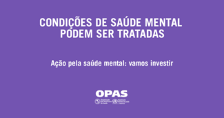 rede social saúde mental