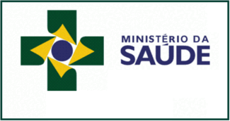 Ministerio de saude