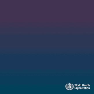 GIF 1 for Social Media