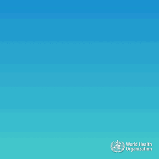 GIF 2 for Social Media