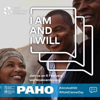 Brothers and sisters