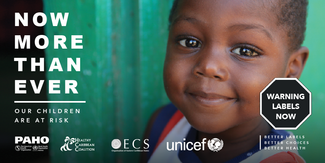 NOW More Than Ever Our Children are at Risk