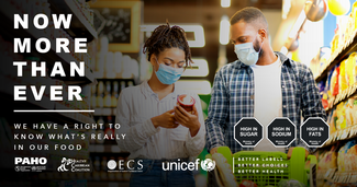 NOW More Than Ever Our Children Have A Right To Know What's Really in Our Food