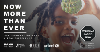 NOW More Than Ever Our Leaders Can Make a Real Difference