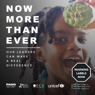 NOW More Than Ever Our Leaders Can Make a Real Difference