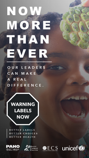 NOW More Than Ever Our Leaders Can Make a Real Difference