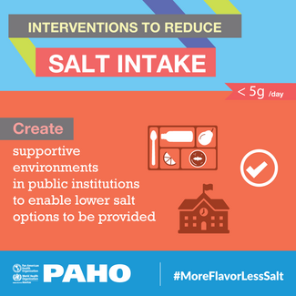 Salt Best Buys - CREATE