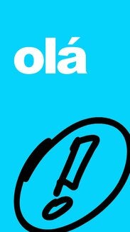 Cards para redes sociais