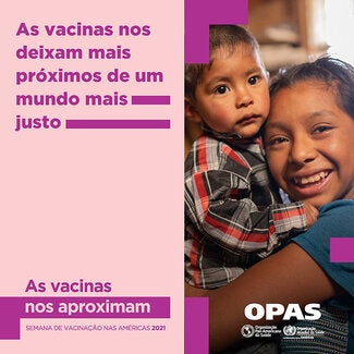 SVA 2021 - Card 3: Mundo mais justo