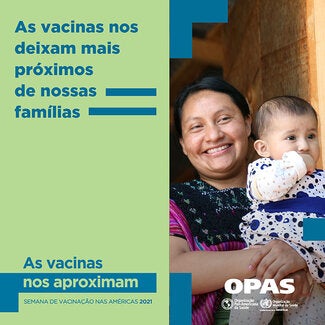 SVA 2021 - Card 5: Famílias 