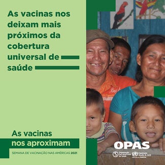 SVA 2021 - Card 1: Cobertura Universal 