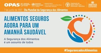 Postal Redes Sociais