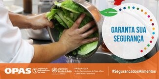 Postal Redes Sociais