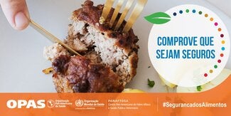 Postal Redes Sociais